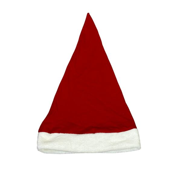 NWT PatPat One Piece Pajamas Mens M Red Moose Fair Isle Christmas Funny Novelty - Picture 3 of 8